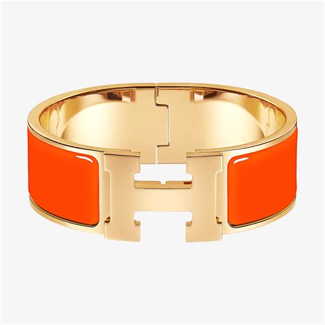 hermes clic clac bracelet replica uk|authentic hermes clic clac bracelet.